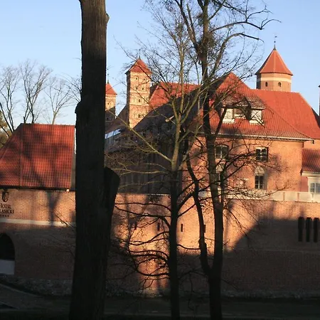 Kopernik 2*